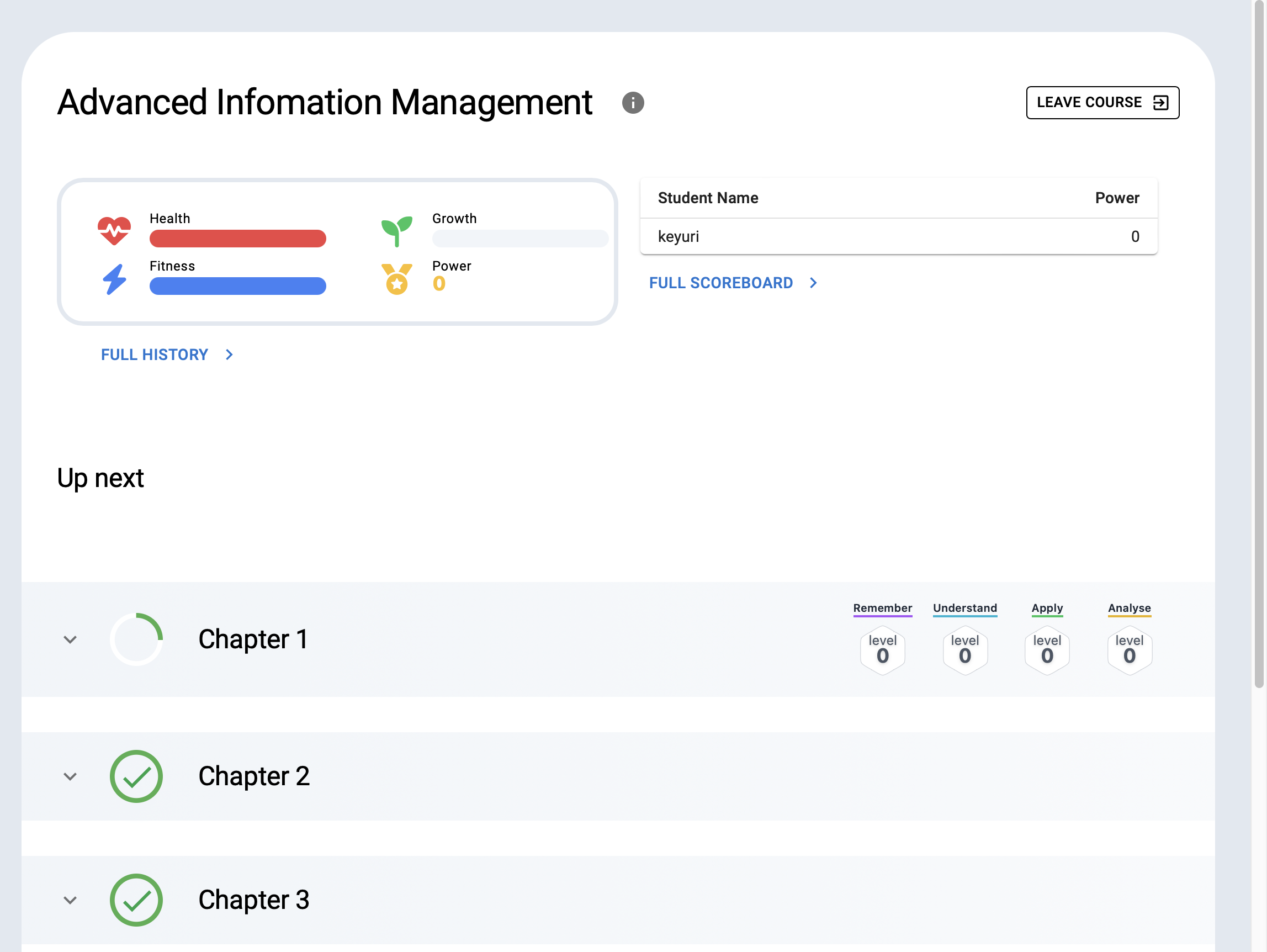 coursePage