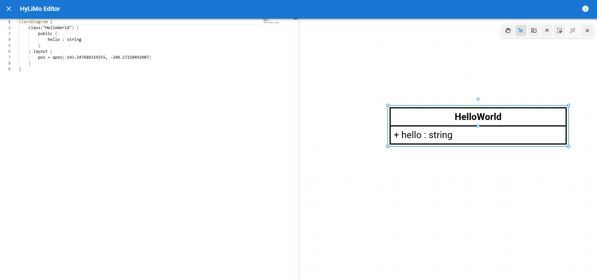 Work on Uml Assignment Uml Data